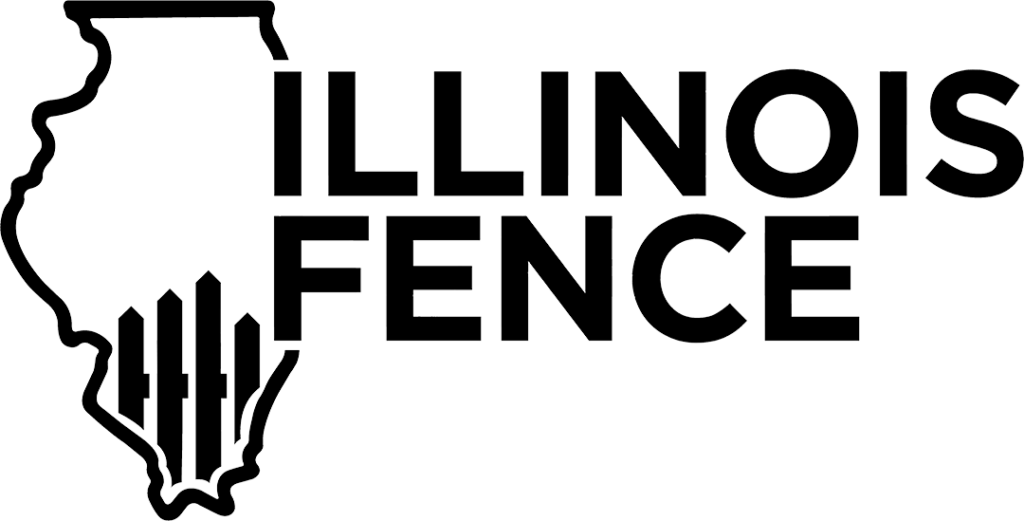 ../img/illinois-fence-logo-1024x521.png